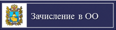 &Ecy;&lcy;&iecy;&kcy;&tcy;&rcy;&ocy;&ncy;&ncy;&acy;&yacy; &ocy;&chcy;&iecy;&rcy;&iecy;&dcy;&softcy; &vcy; &Ocy;&Ucy;