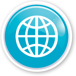 icon-logo.png icon-logo.png